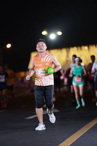 BIB: 23655
                            <button type="button" onclick="openModal(23129309)" class="btn btn-primary btn-sm float-right btn-popup" data-toggle="modal" data-target=".modal-high-quality">
                        <i class="fas fa-shopping-cart"></i> Add to Cart
                    </button>
                                            <button type="button" onclick="isThisMe(23129309, true)" class="btn btn-success btn-sm float-right btn-popup btn-isme hidden" data-toggle="tooltip" data-placement="bottom" title="นี่คือรูปของคุณใช่ไหม คลิกที่นี่เพื่อเอาเข้าอัลบั้ม">
                        <i class="fas fa-plus"></i> Add to album
                    </button>
                    <button type="button" onclick="isThisMe(23129309, false)" class="btn btn-warning btn-sm float-right btn-popup btn-isnotme hidden">
                        <i class="fas fa-ban"></i> Remove from album
                    </button>
